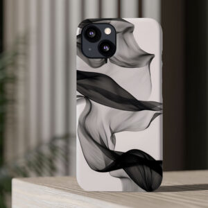 پیش نمایش طرح بر روی قاب سایه روشن