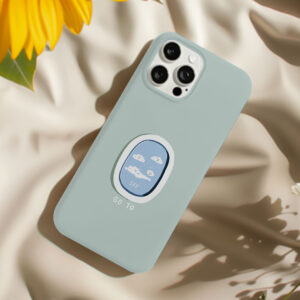 پیش نمایش طرح بر روی قاب برو تو آسمون