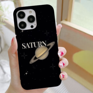 پیش نمایش طرح بر روی قاب سیاره تنها